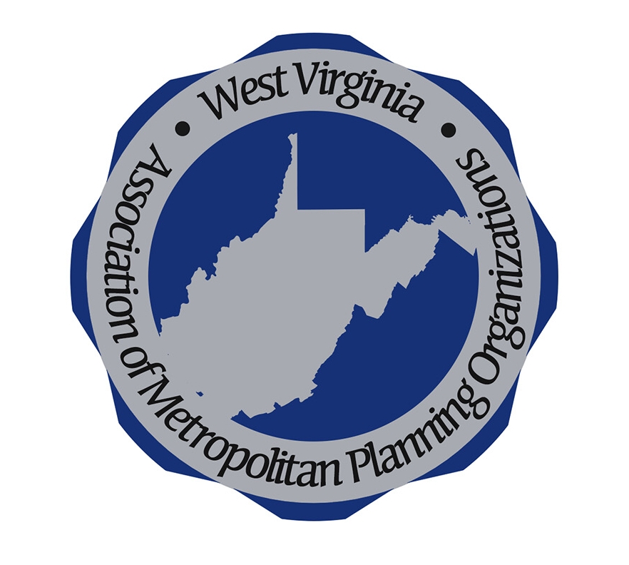 West Virginia Association of Planning Organizations